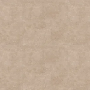 GẠCH ỐP LÁT PORCELAIN VÂN ĐÁ MÀU BE CÁT GF84.NA03 (600x600mm | 600x1200mm)