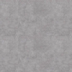 GẠCH ỐP LÁT PORCELAIN VÂN ĐÁ XÁM NHẠT GF84.NA04 (600x600mm | 600x1200mm)