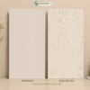 Gạch Ốp Lát Matt Kem Ngà GF84.IN012 & GF84.IN012DC (600x1200mm)