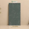 Gạch Ốp Lát Matt Xanh Rêu Terrazzo GF84.IN028DC (600x1200mm)