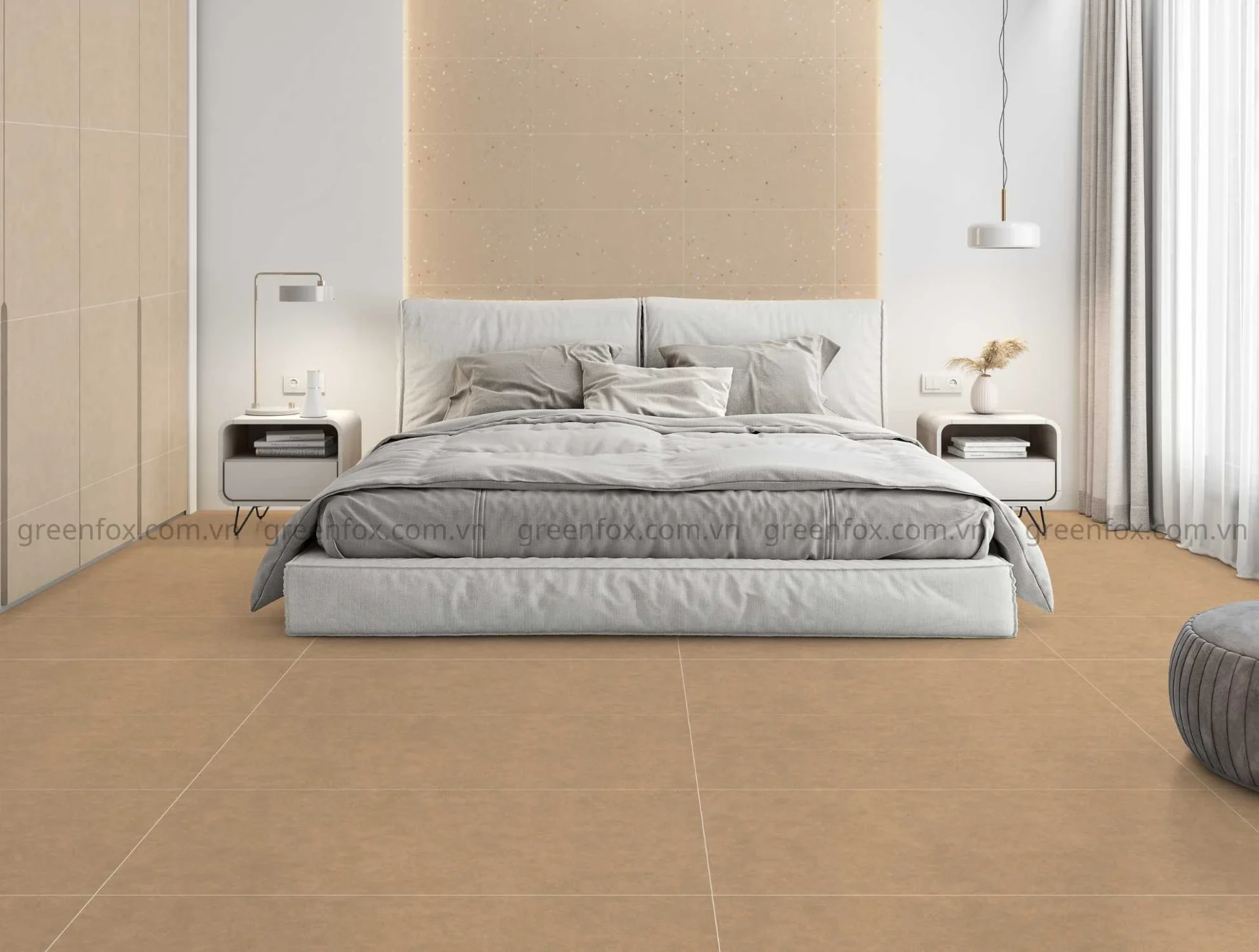 GF84.IN014DC ỐP TƯỜNG VÀ GF84.IN014 LÁT NỀN